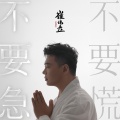 崔伟立 - 不要急 不要慌