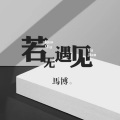 若无遇见 (伴奏)