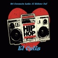 ElCelis、J2 El Abcdario、Big Flow - Yo No Confio