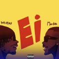 Kofi Mole、Medikal - Ei (Explicit)