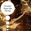 Meditation Spa Society、Quiet Moments - Visualization