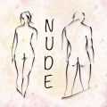 Nude - You n me