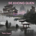 Tâm Uyên - ANH LUON YEU EM