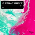 陈帅 - 我真怕自己哪天倒下