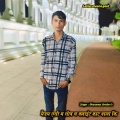 Dhanawat Brother's - Madem Ac ma sov ch claint kaat vala ki