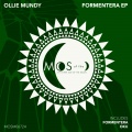 Ollie Mundy - Oku