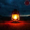 .iveseenthings、ULTERIOR. - Your Eyes