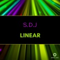 S.D.J. - Linear (Original Mix)