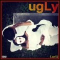 ugLy (Explicit)