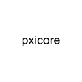 pxicore