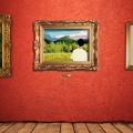 Nos blessures (Explicit)