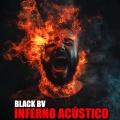 Black BV、diegocrisfer - Umbralsil