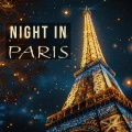 Matteo Magnus、Tom Furry - Café De Paris