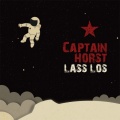 Captain Horst - Topmodel