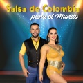 ORQUESTA SON DE CUBA - Asunto Social