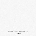 J Dose、Soukin - En el ático