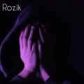 Я улетаю (Explicit)