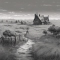 Yoki - Caminos de Nostalgia
