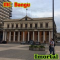 MC Bangu - Lambisgoia
