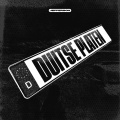 Duitse Platen (Explicit)