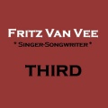 Fritz Van Vee - Ukraine