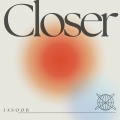 Jasoor - Closer