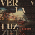 Esoiko - La Primera