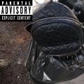 Natan - Project Juno (Explicit)