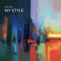 AlexGuz - My Style