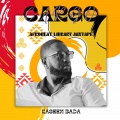 Kaseem Bada - Bloys