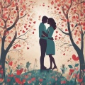 Yoki - Historias de Amor