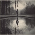 Yoki - Reflejos de Ayer