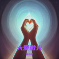 宛小梦 - 奔跑吧，犍为