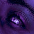 ElDark - Muldem Jalgızbız