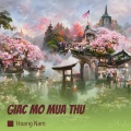 Hoàng Nam - MO HO