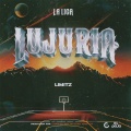 Lujuria (feat. Kino TTF & The Chosen Few)