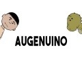Nacho A.K.A Augenuino、B、Cocodrilo P - Pillo
