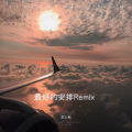 最好的安排 (Remix)