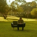 Rafael Castro - De Perto