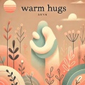 Warm Hugs