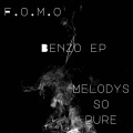 Melodys So Pure (Explicit)