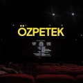 Özpetek