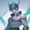 路九州 - 魔王2099