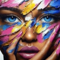 Kauka、DJ NIKOLA - Feathered Rest