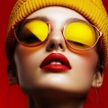 Kauka、DJ NIKOLA - Elevate and Shine
