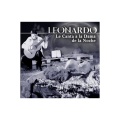 Leonardo - Zamba de los cardones