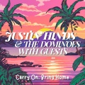 don drummond - Don Cosmic