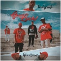 Iyhon Secuaz - Good Luck (Explicit)