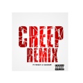 Creep Remix (feat. Mozzy & Sada Baby)(Explicit)