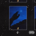 Fears. (Explicit)